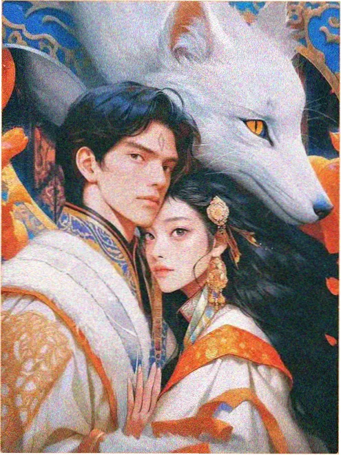 小城之春