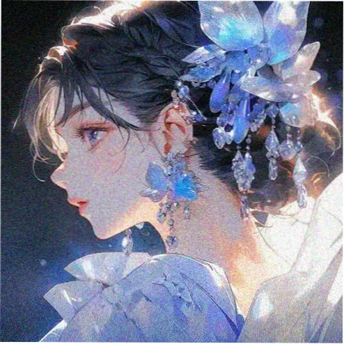 拾光旅人