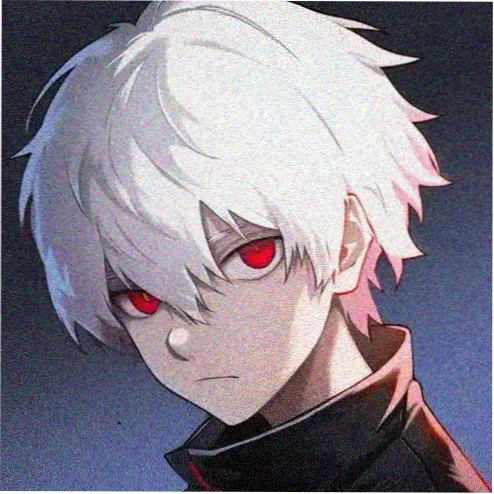独立影人