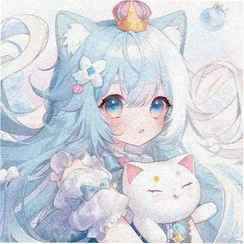 旧时光影